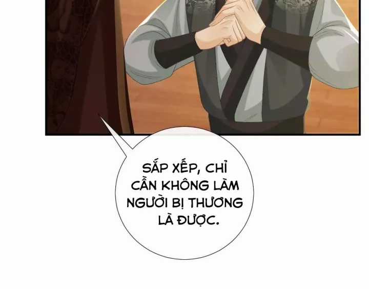 Cạm Bẫy Lệch Lạc - Chapter 66 - Trang 99