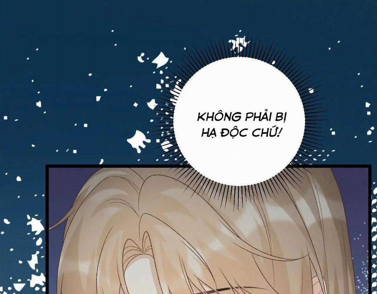 Cạm Bẫy Lệch Lạc - Chapter 67 - Trang 11