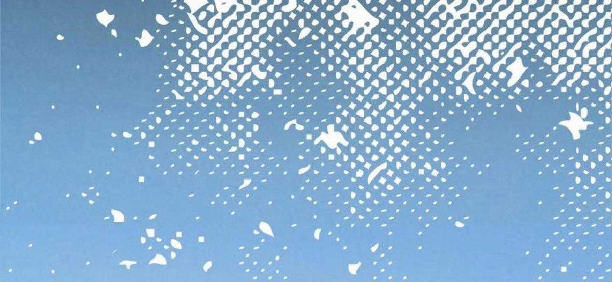 Cạm Bẫy Lệch Lạc - Chapter 67 - Trang 13