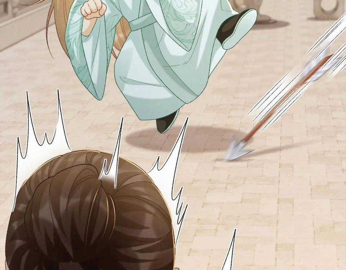 Cạm Bẫy Lệch Lạc - Chapter 67 - Trang 20