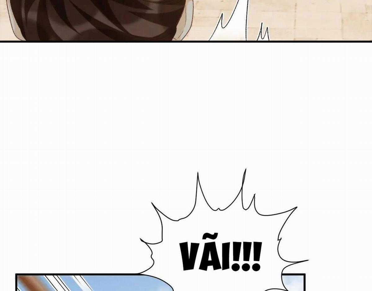 Cạm Bẫy Lệch Lạc - Chapter 67 - Trang 21