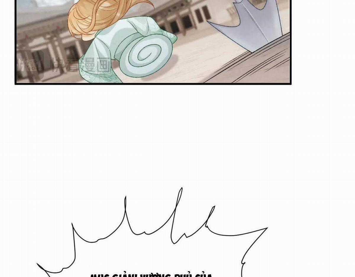 Cạm Bẫy Lệch Lạc - Chapter 67 - Trang 23