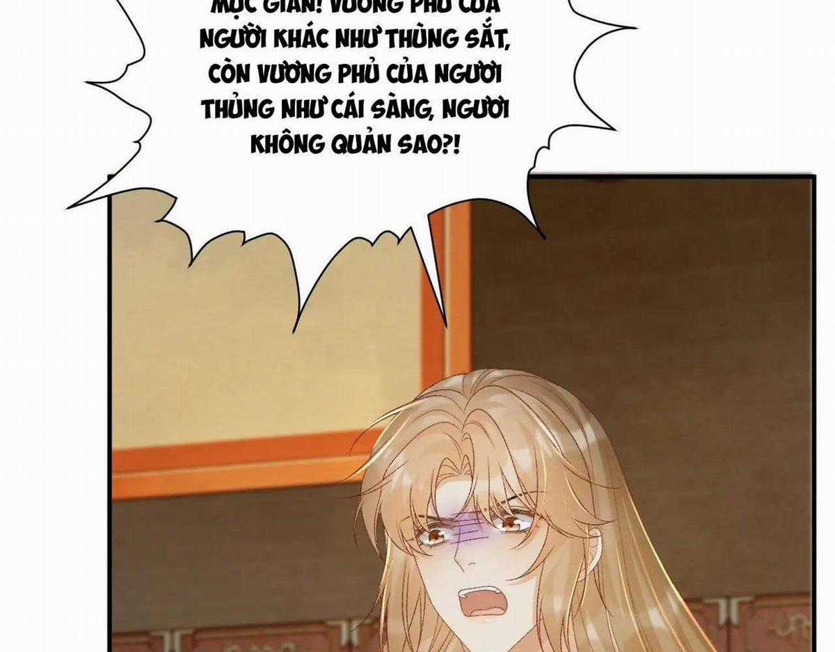 Cạm Bẫy Lệch Lạc - Chapter 67 - Trang 24