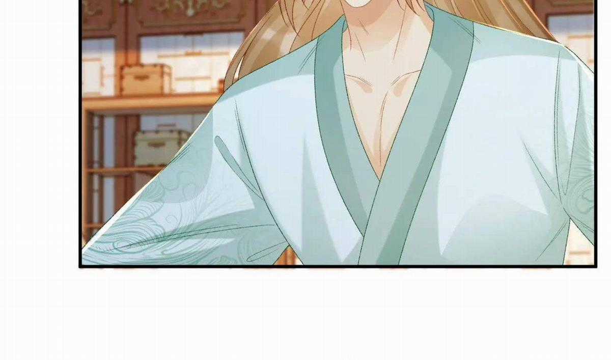 Cạm Bẫy Lệch Lạc - Chapter 67 - Trang 25