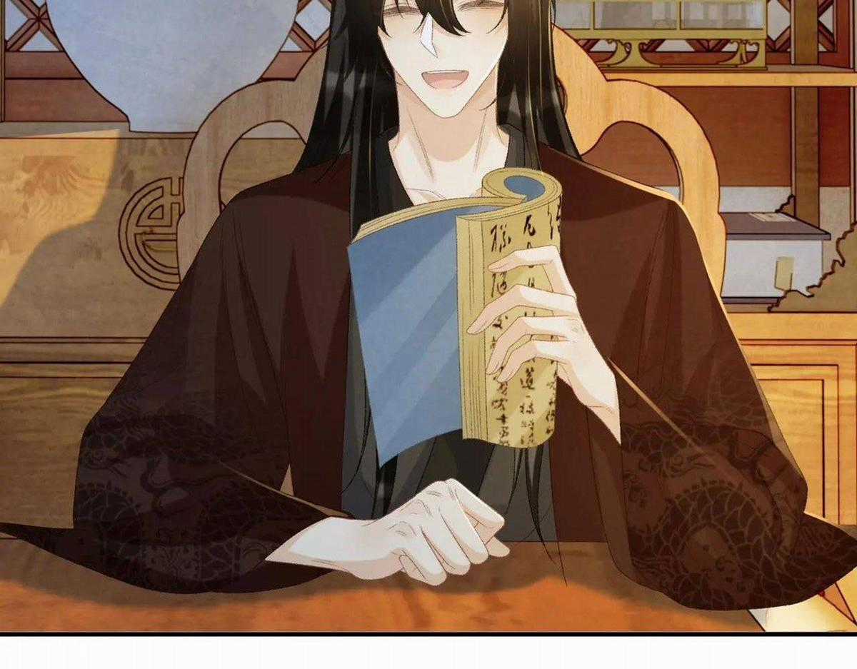 Cạm Bẫy Lệch Lạc - Chapter 67 - Trang 27