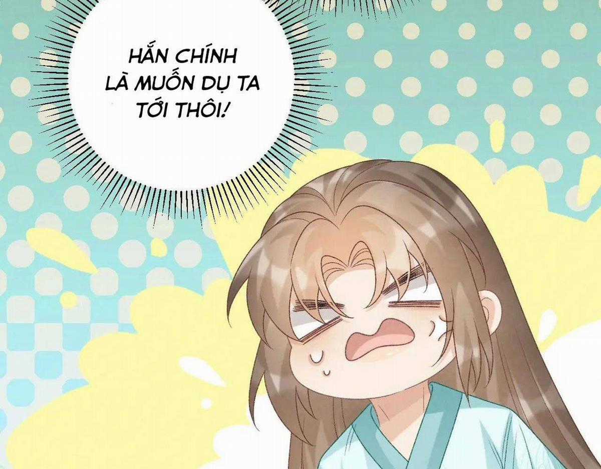 Cạm Bẫy Lệch Lạc - Chapter 67 - Trang 29