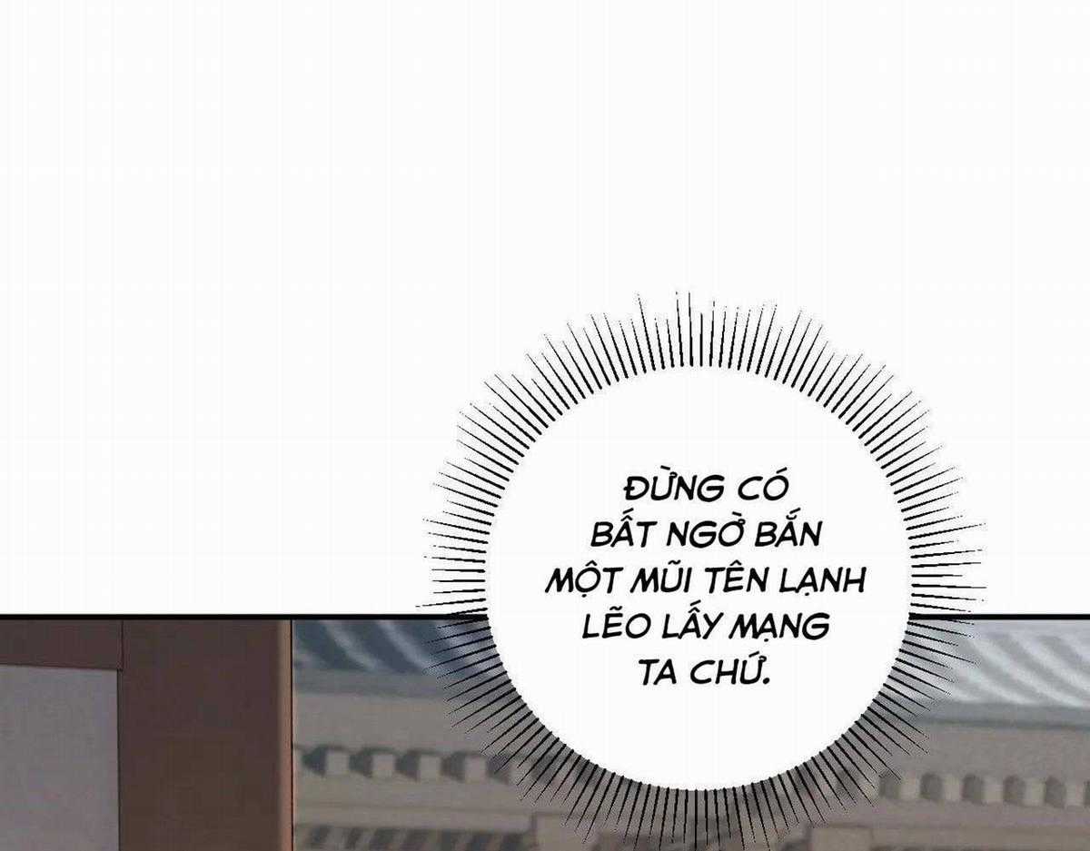 Cạm Bẫy Lệch Lạc - Chapter 67 - Trang 4