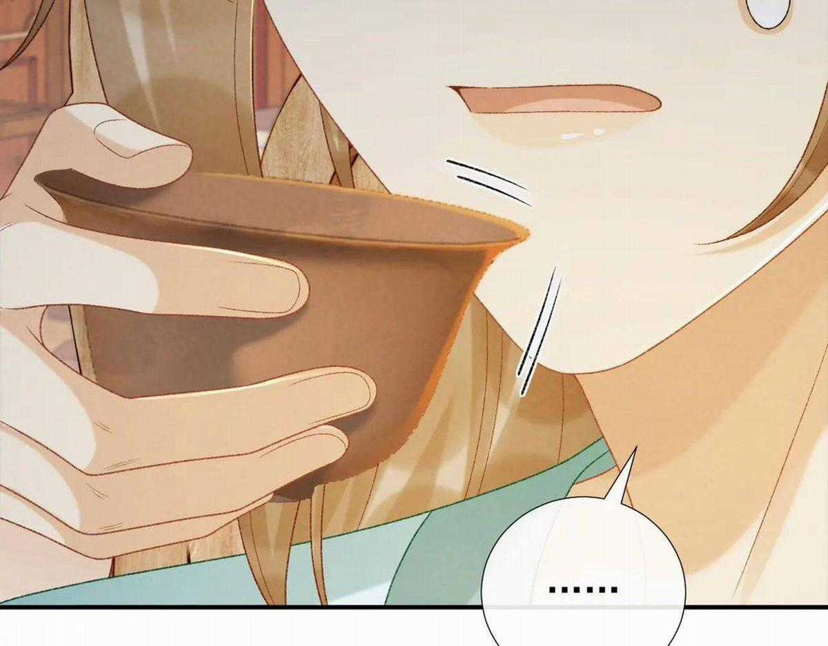 Cạm Bẫy Lệch Lạc - Chapter 67 - Trang 33