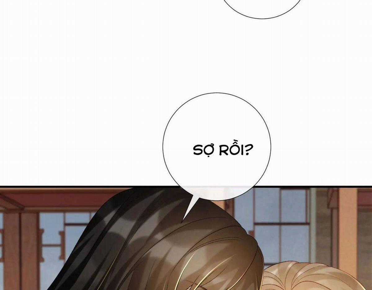 Cạm Bẫy Lệch Lạc - Chapter 67 - Trang 34