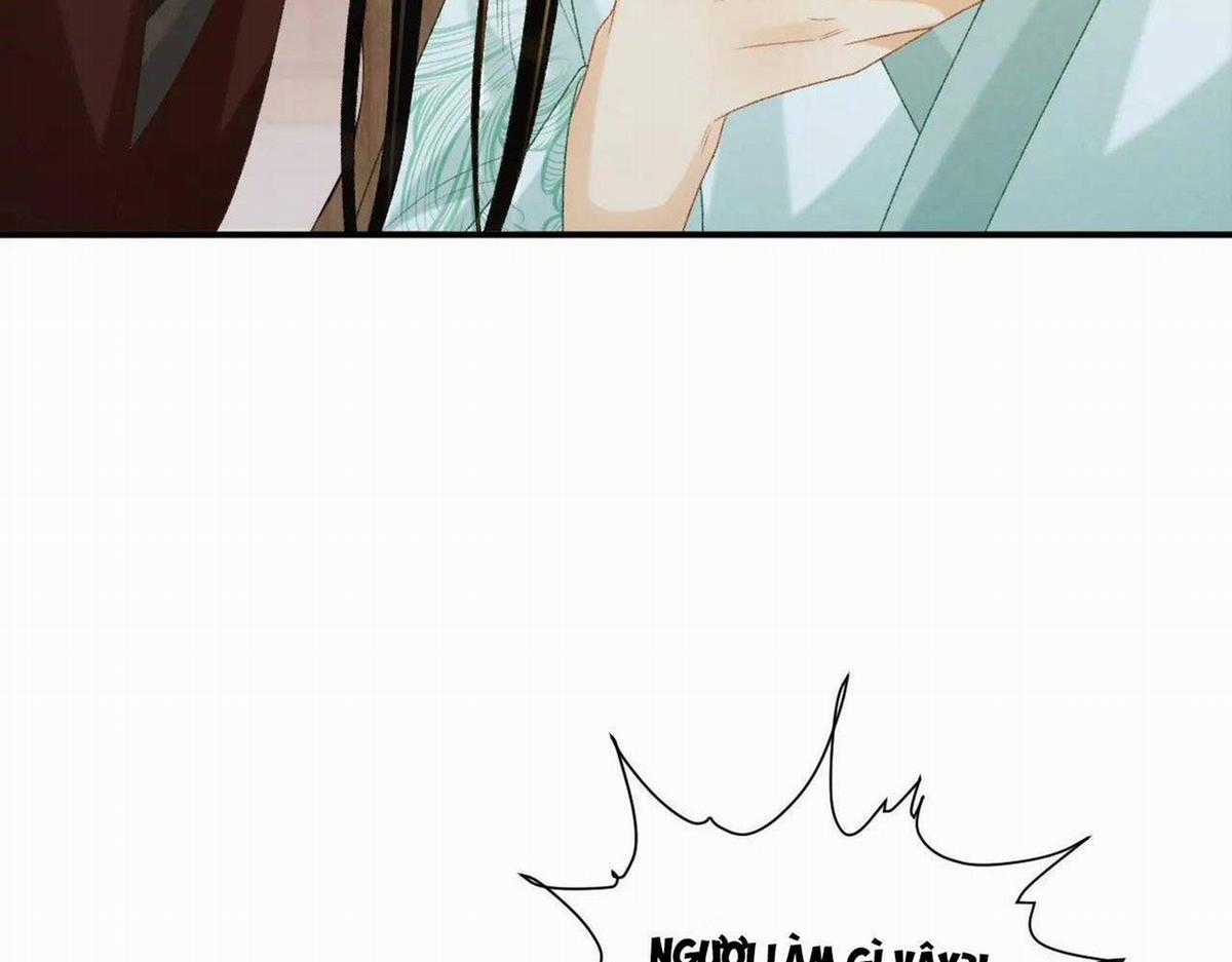 Cạm Bẫy Lệch Lạc - Chapter 67 - Trang 36