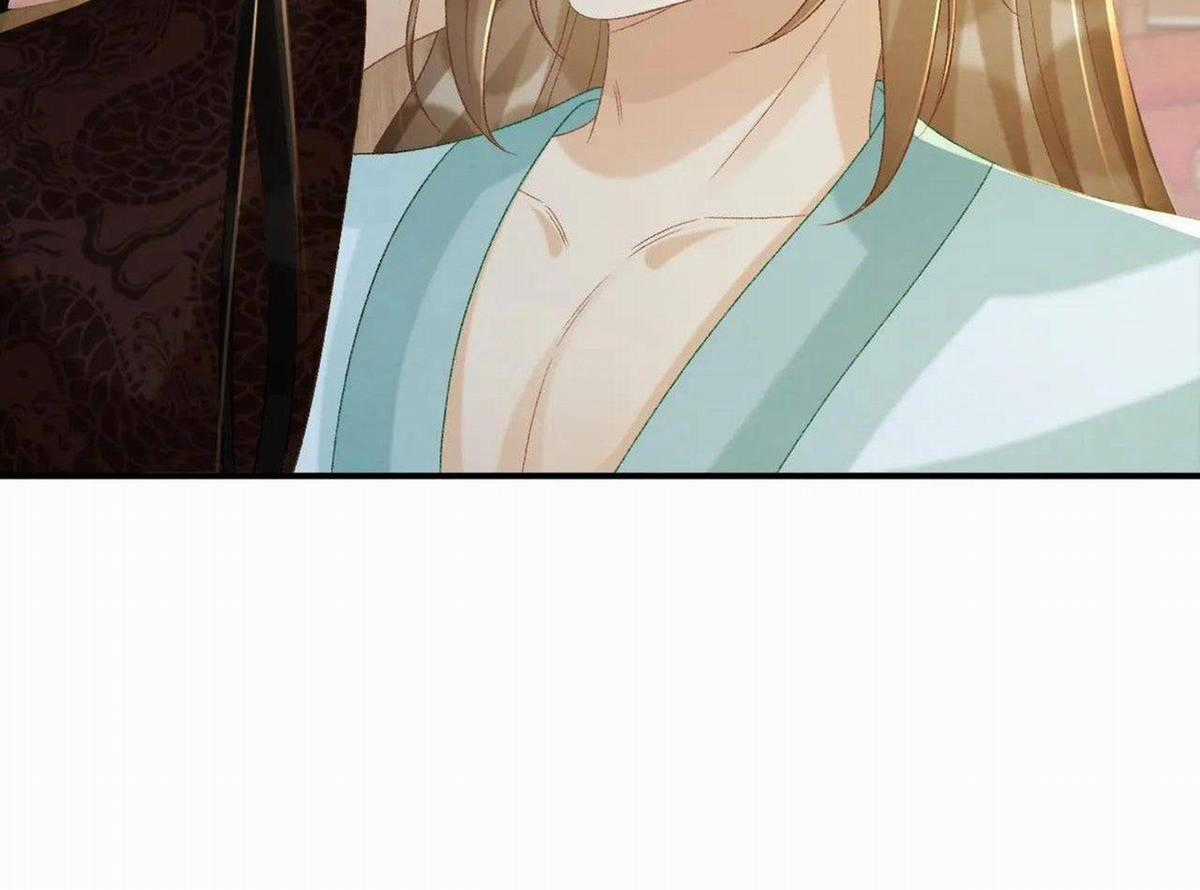 Cạm Bẫy Lệch Lạc - Chapter 67 - Trang 38