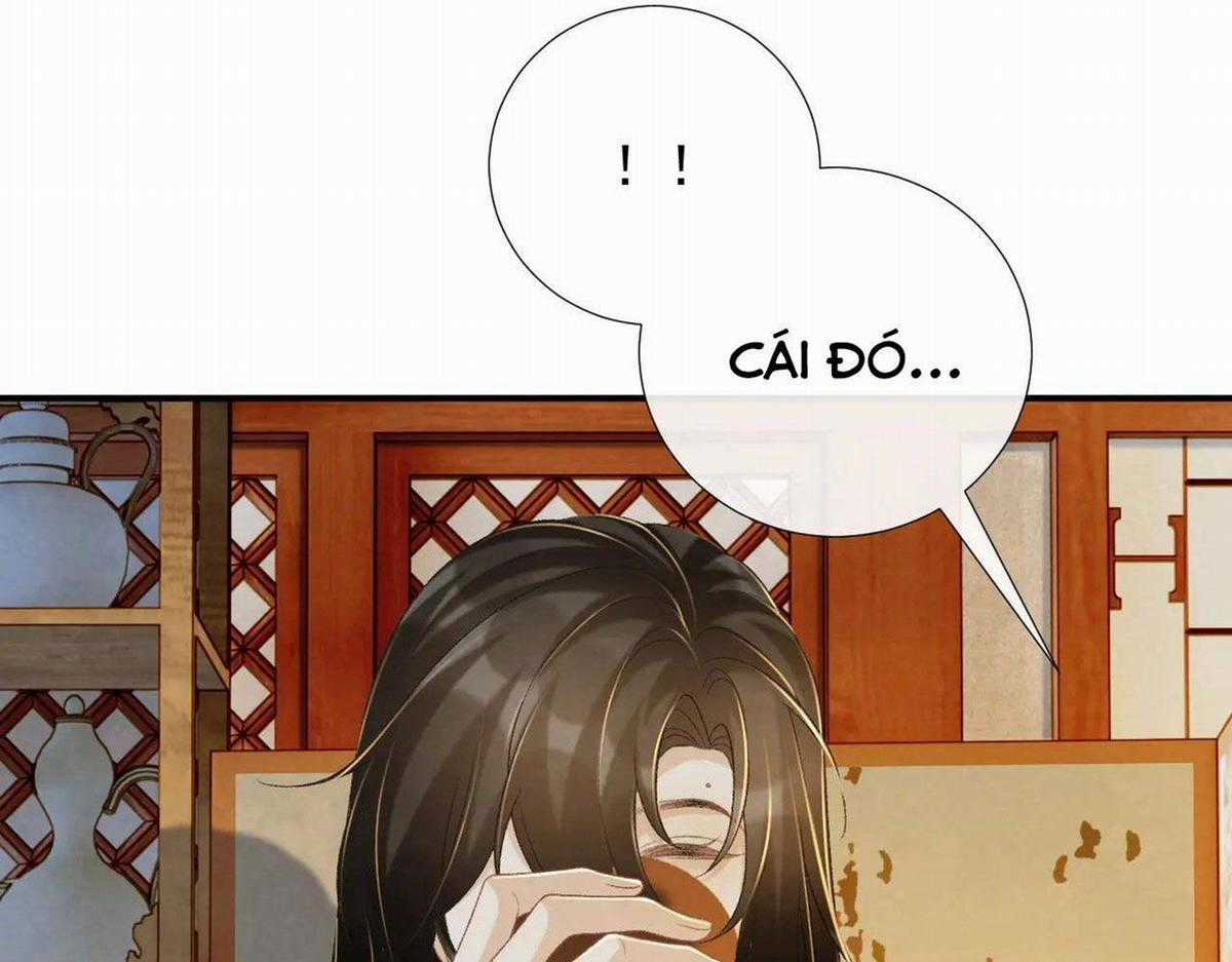 Cạm Bẫy Lệch Lạc - Chapter 67 - Trang 39