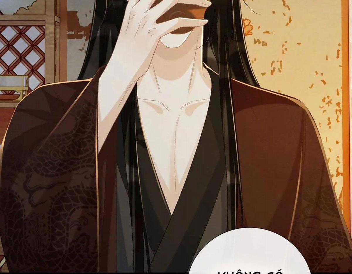 Cạm Bẫy Lệch Lạc - Chapter 67 - Trang 40