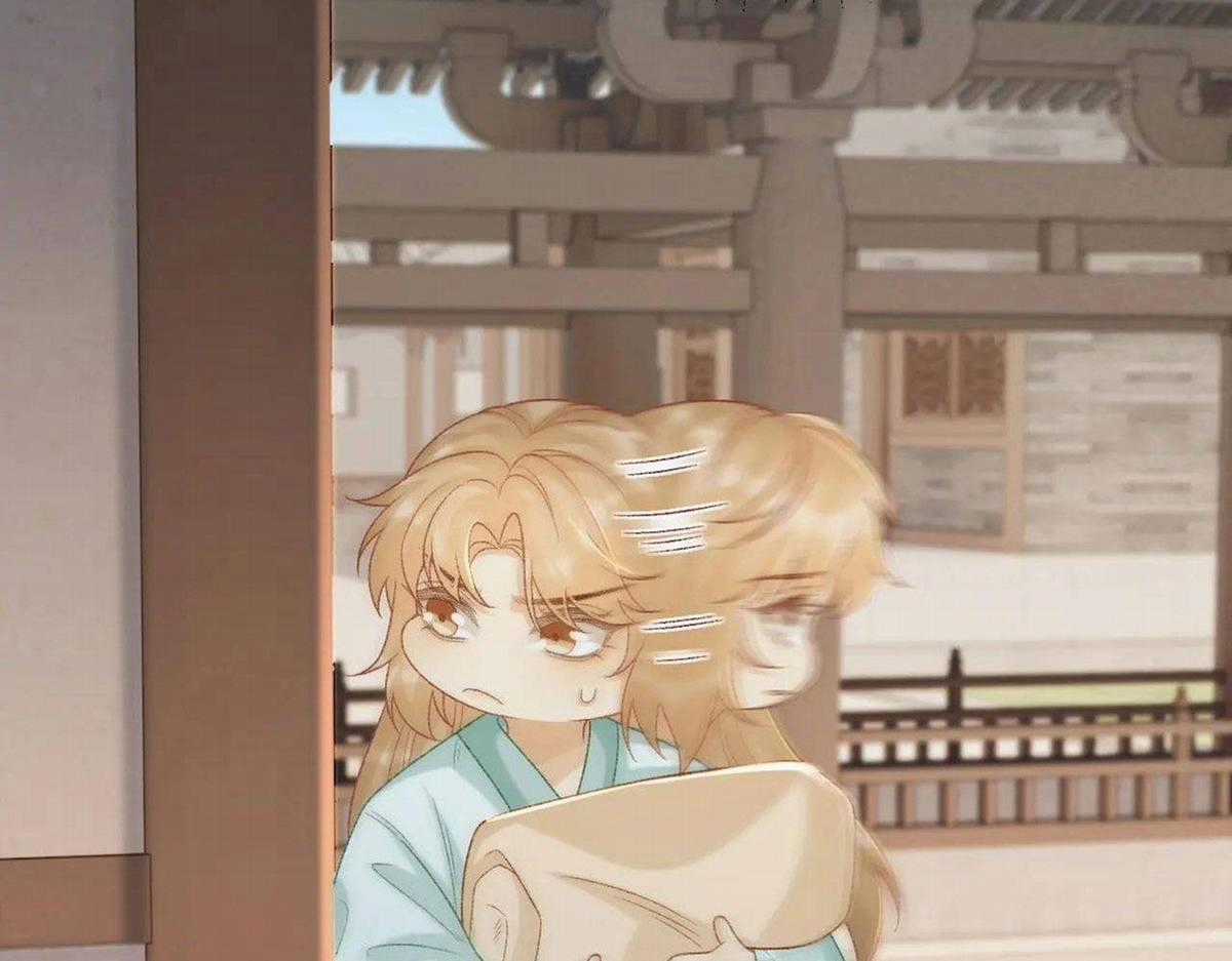 Cạm Bẫy Lệch Lạc - Chapter 67 - Trang 5