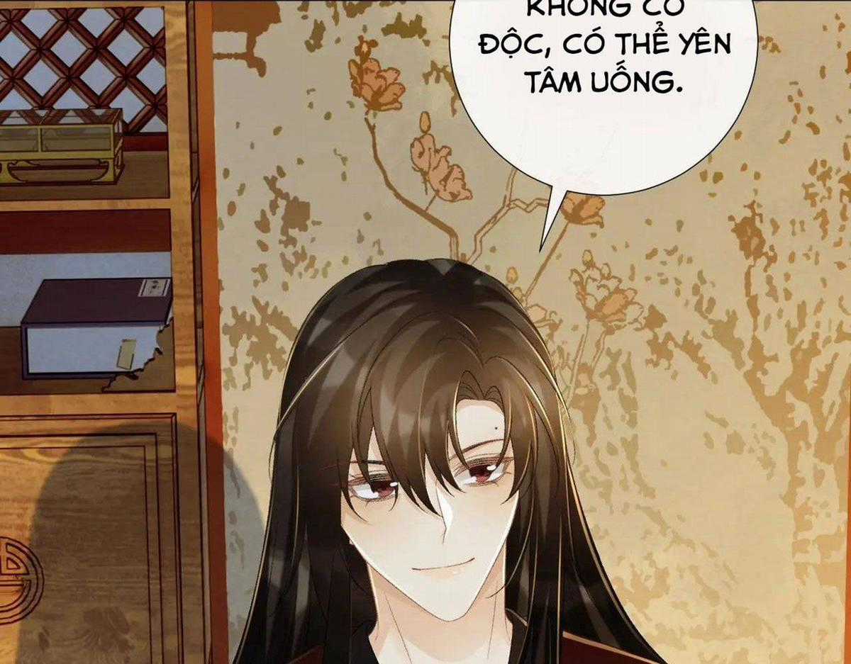 Cạm Bẫy Lệch Lạc - Chapter 67 - Trang 41