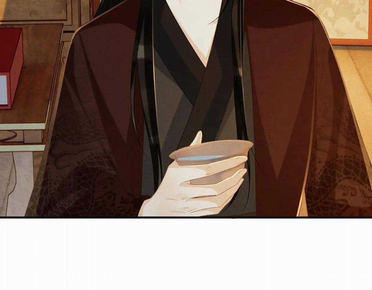 Cạm Bẫy Lệch Lạc - Chapter 67 - Trang 42