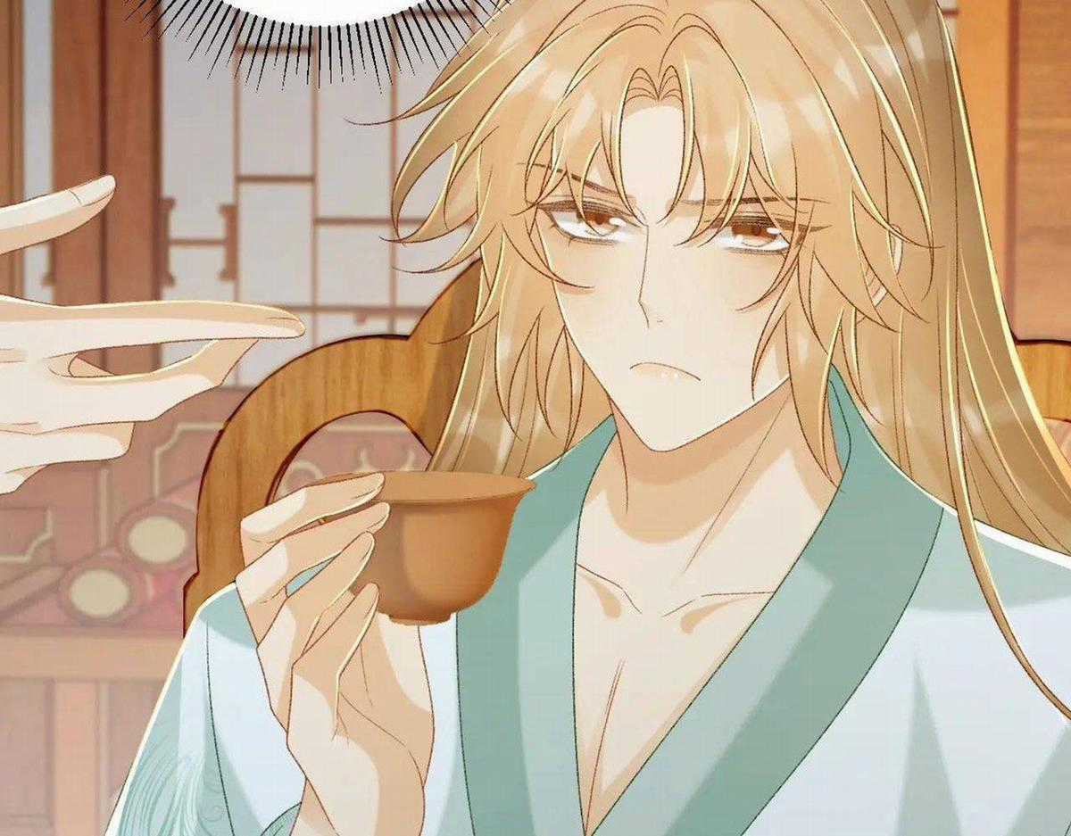 Cạm Bẫy Lệch Lạc - Chapter 67 - Trang 44