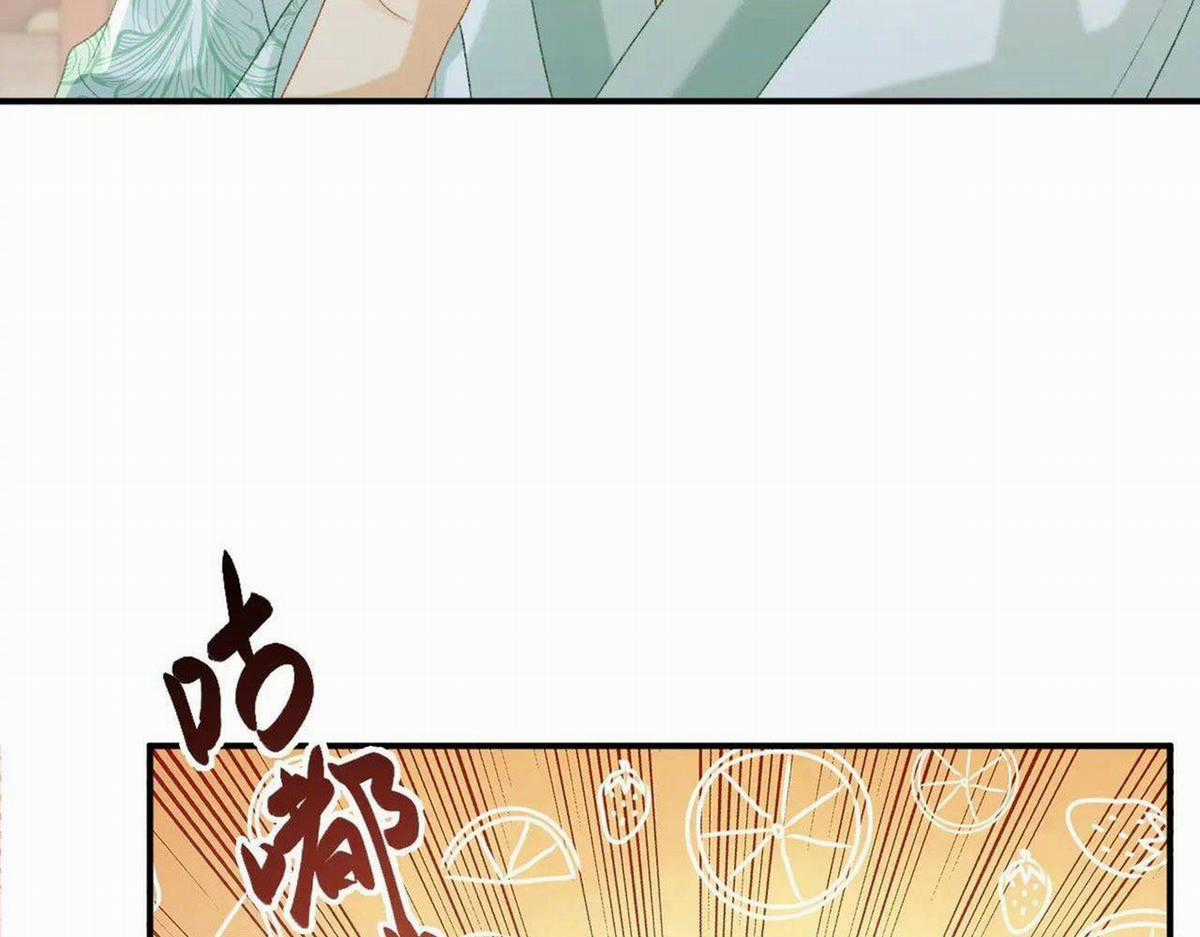 Cạm Bẫy Lệch Lạc - Chapter 67 - Trang 45