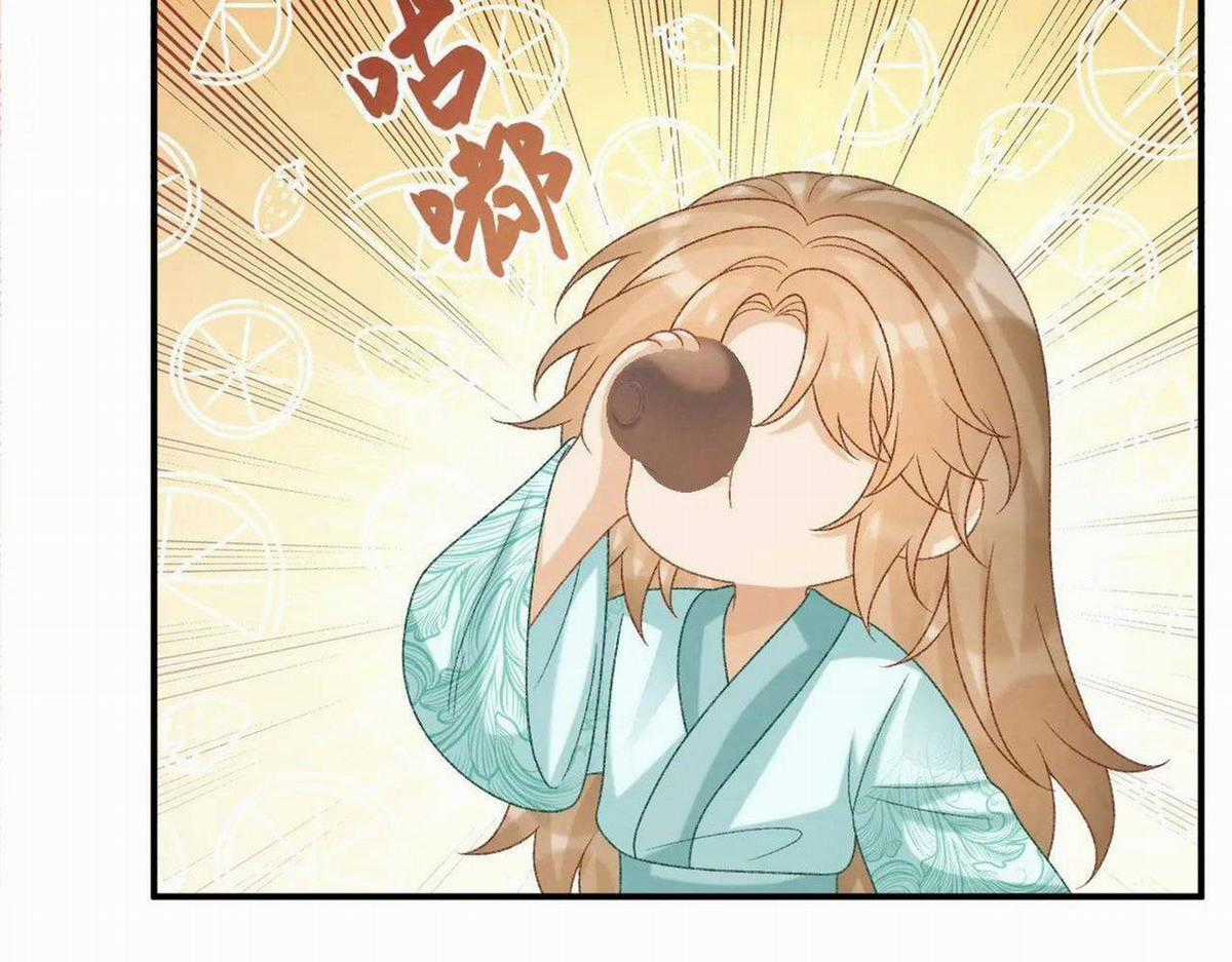 Cạm Bẫy Lệch Lạc - Chapter 67 - Trang 46