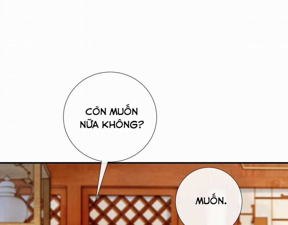 Cạm Bẫy Lệch Lạc - Chapter 67 - Trang 47