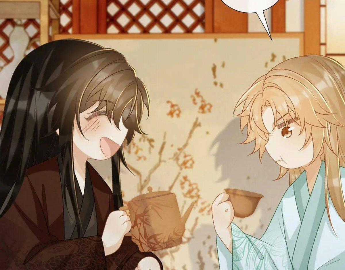 Cạm Bẫy Lệch Lạc - Chapter 67 - Trang 48