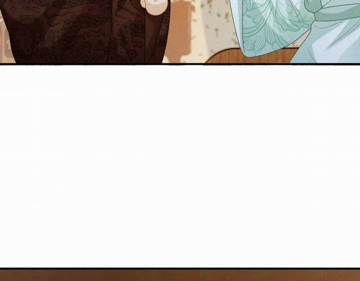 Cạm Bẫy Lệch Lạc - Chapter 67 - Trang 49