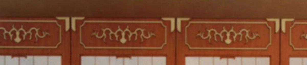 Cạm Bẫy Lệch Lạc - Chapter 67 - Trang 50