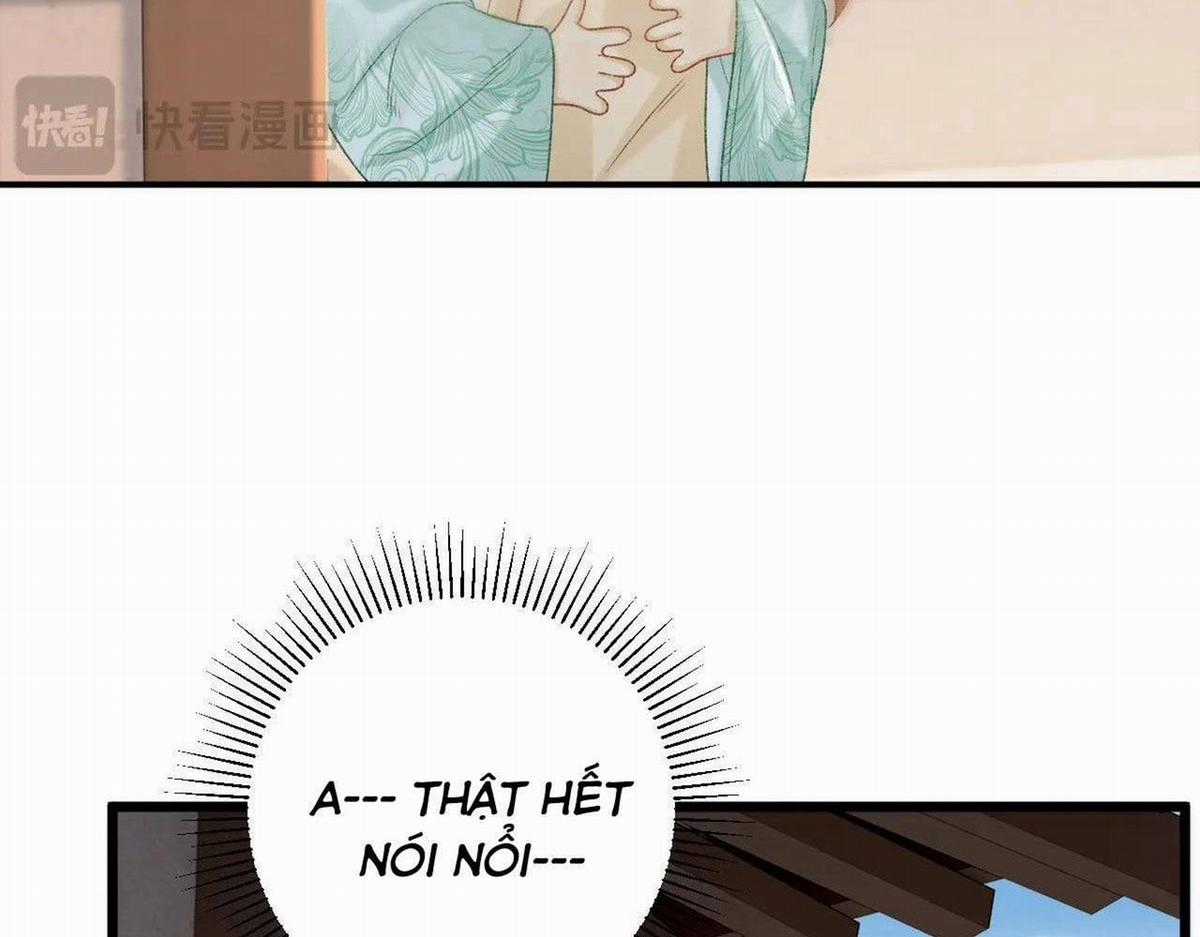 Cạm Bẫy Lệch Lạc - Chapter 67 - Trang 6