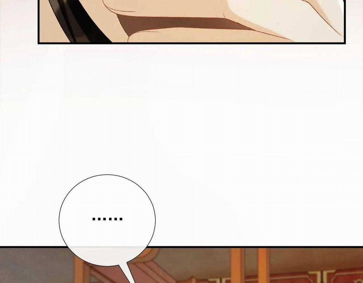 Cạm Bẫy Lệch Lạc - Chapter 67 - Trang 53