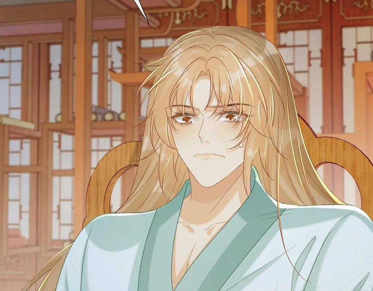 Cạm Bẫy Lệch Lạc - Chapter 67 - Trang 54