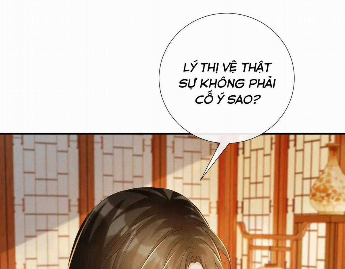 Cạm Bẫy Lệch Lạc - Chapter 67 - Trang 58