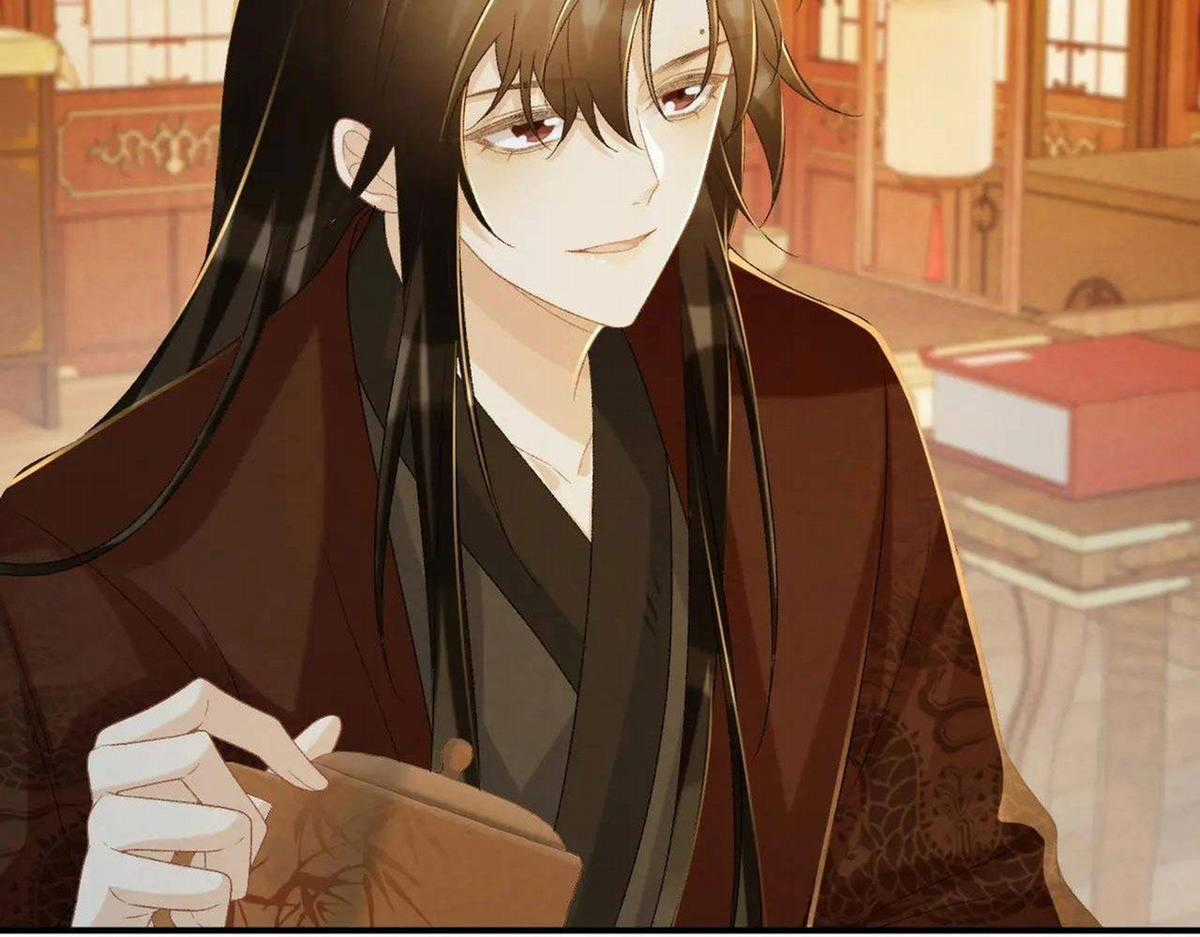 Cạm Bẫy Lệch Lạc - Chapter 67 - Trang 59