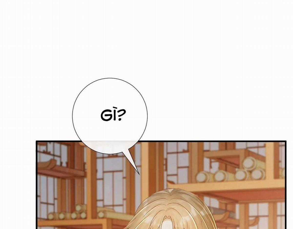 Cạm Bẫy Lệch Lạc - Chapter 67 - Trang 60