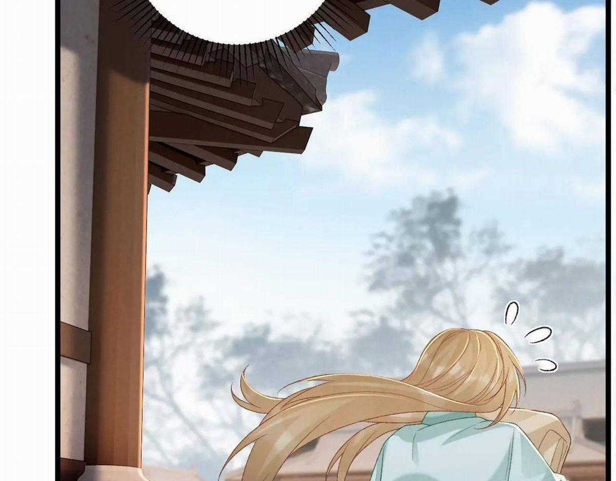 Cạm Bẫy Lệch Lạc - Chapter 67 - Trang 7