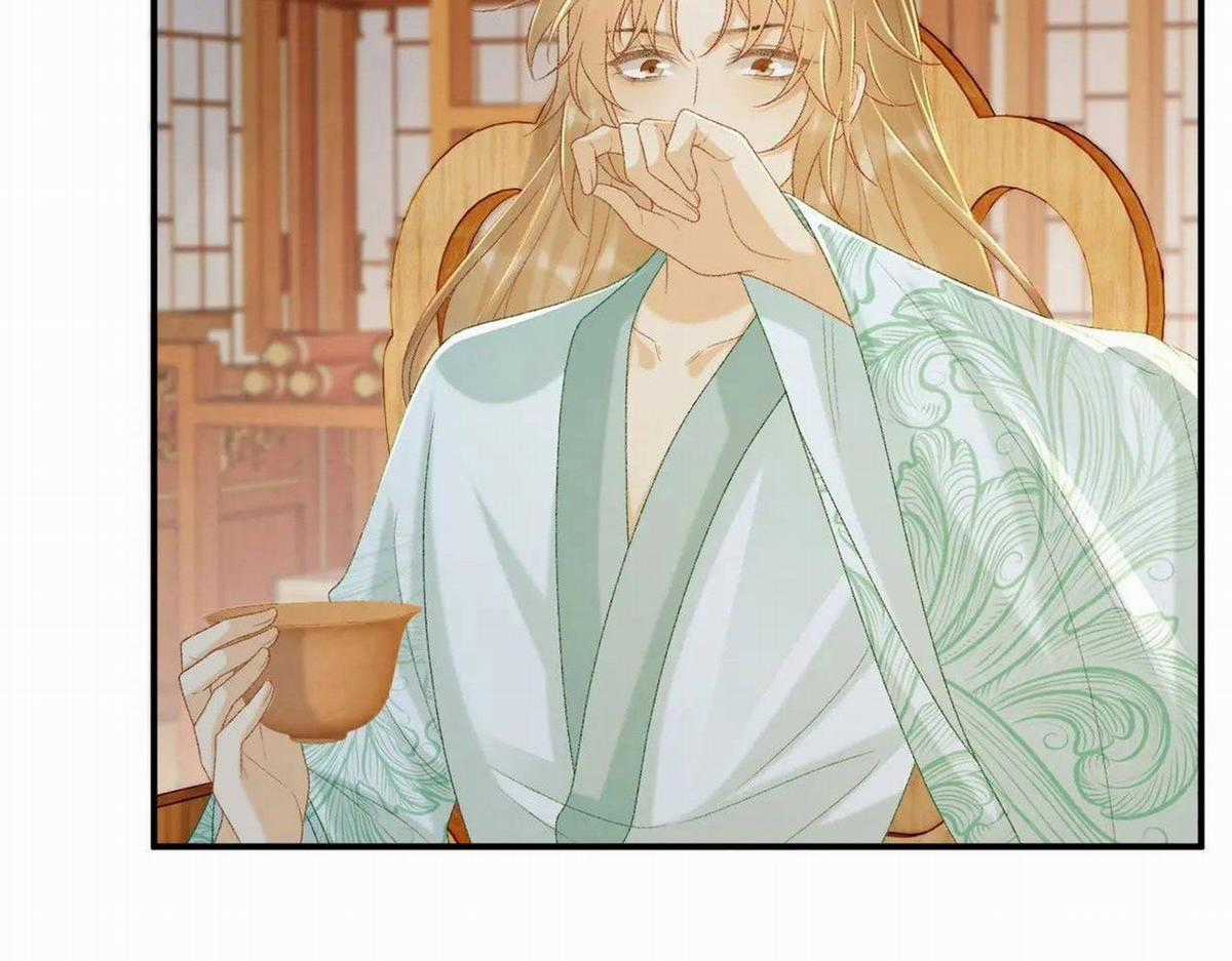 Cạm Bẫy Lệch Lạc - Chapter 67 - Trang 61