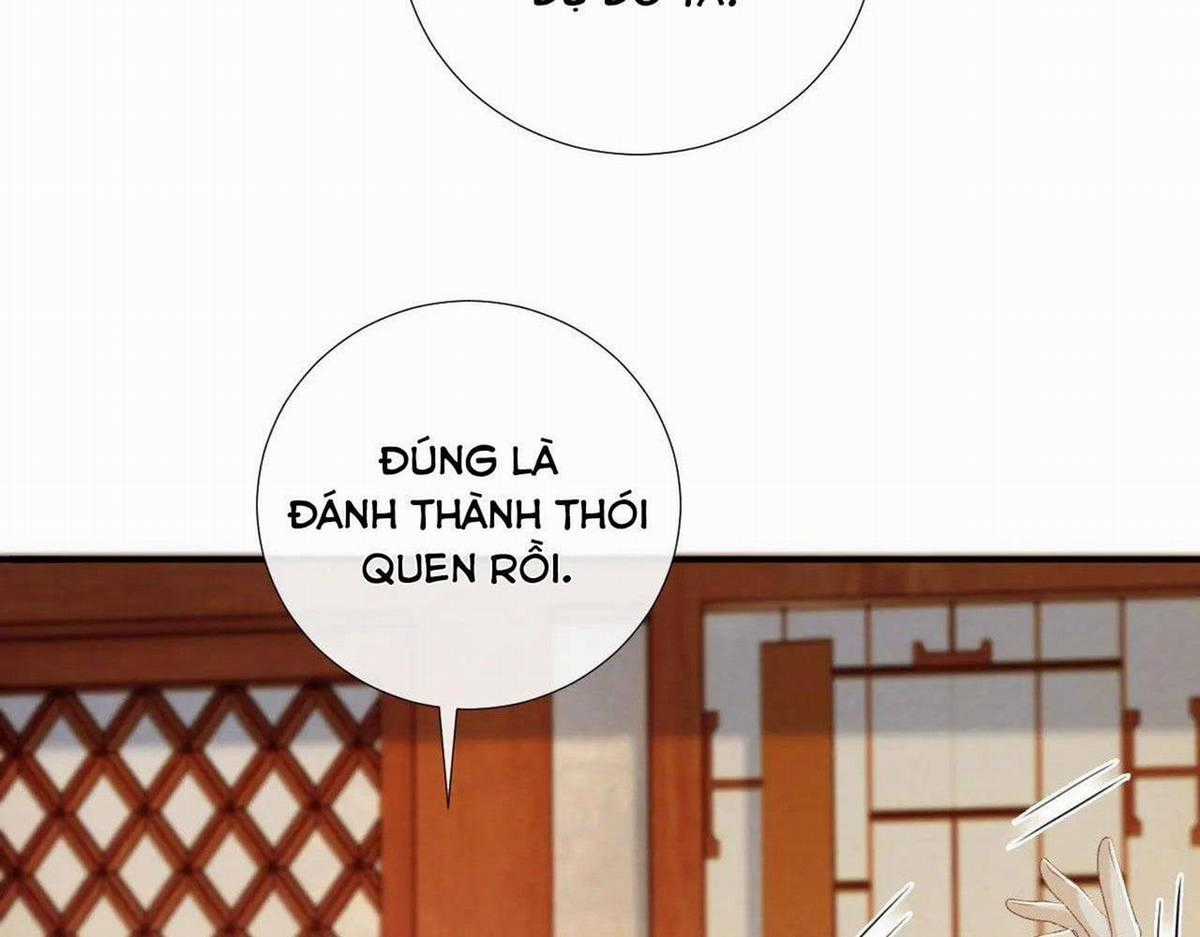 Cạm Bẫy Lệch Lạc - Chapter 67 - Trang 65