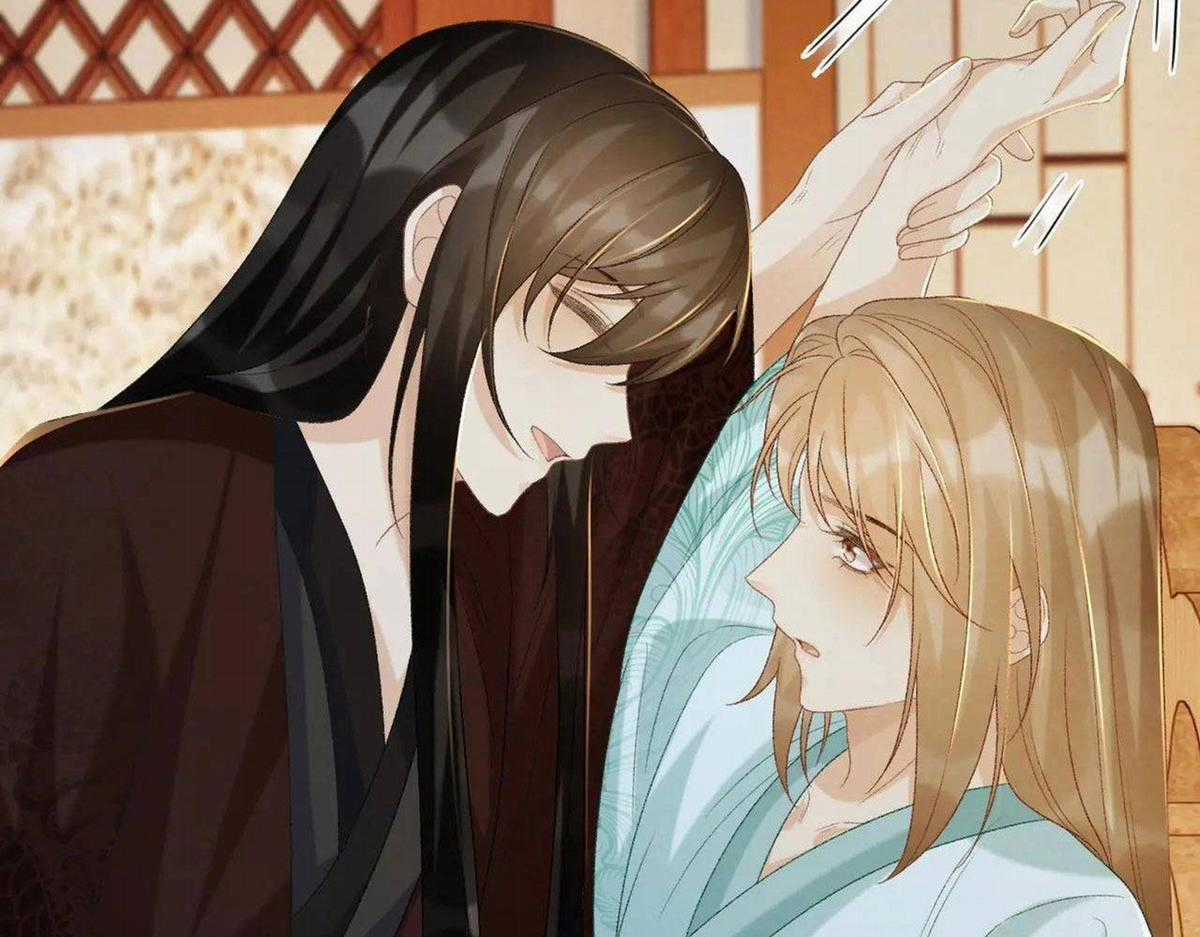 Cạm Bẫy Lệch Lạc - Chapter 67 - Trang 66