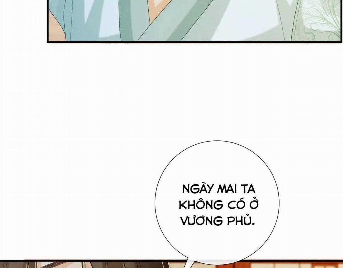 Cạm Bẫy Lệch Lạc - Chapter 67 - Trang 69