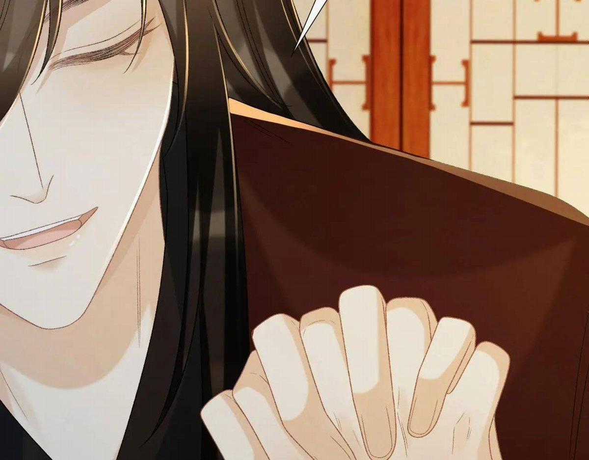 Cạm Bẫy Lệch Lạc - Chapter 67 - Trang 70