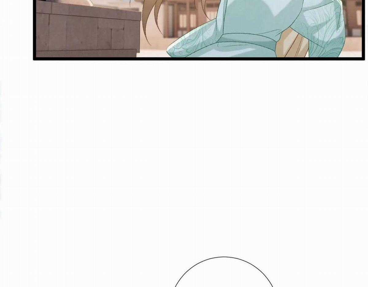 Cạm Bẫy Lệch Lạc - Chapter 67 - Trang 8