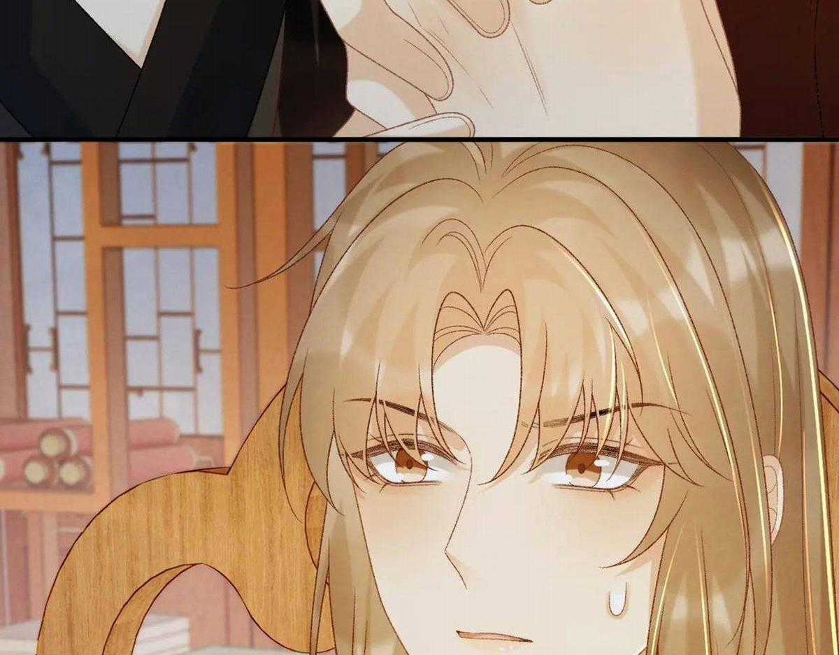 Cạm Bẫy Lệch Lạc - Chapter 67 - Trang 71