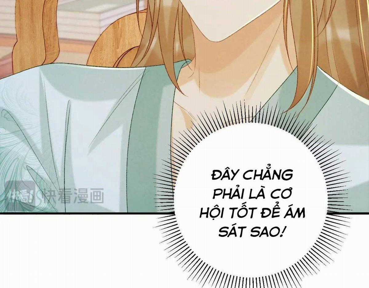 Cạm Bẫy Lệch Lạc - Chapter 67 - Trang 72