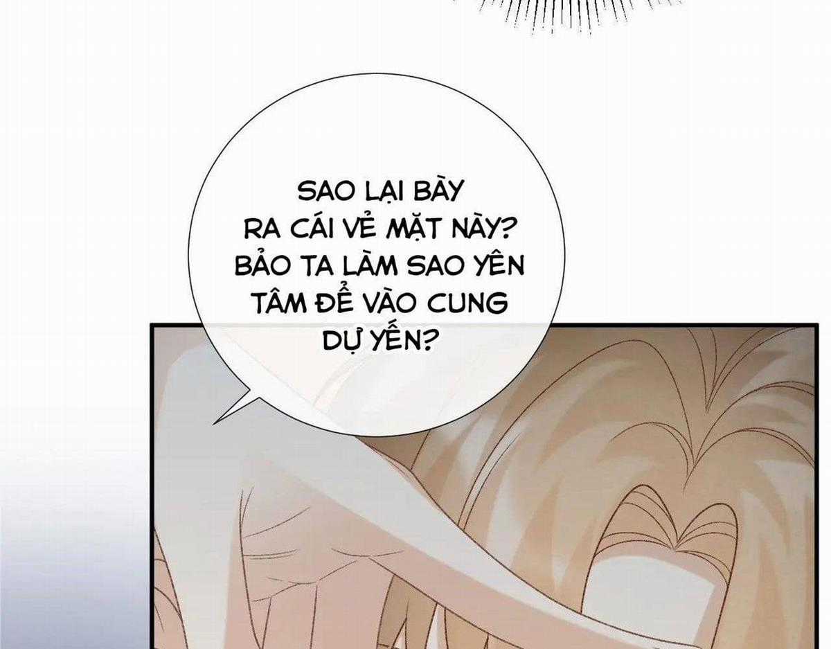 Cạm Bẫy Lệch Lạc - Chapter 67 - Trang 73