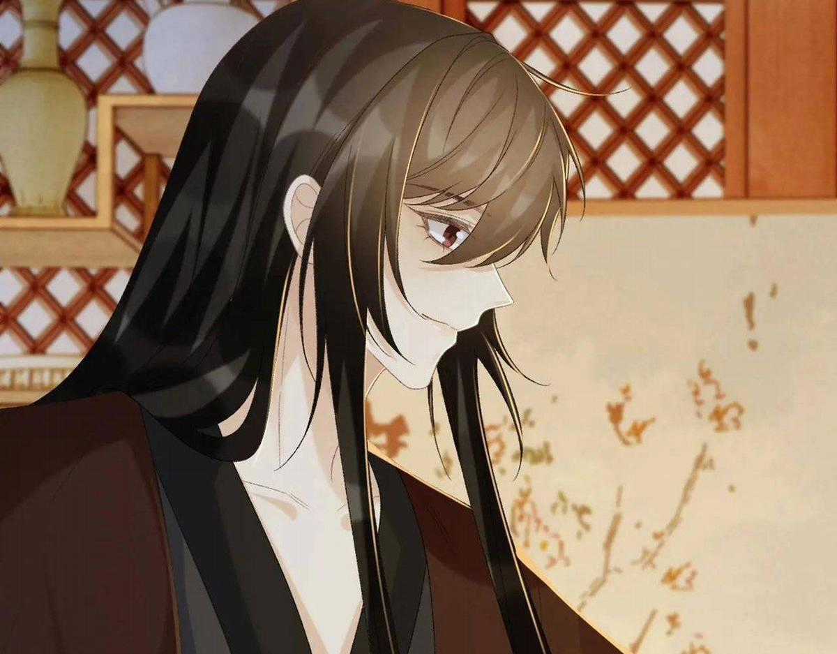 Cạm Bẫy Lệch Lạc - Chapter 67 - Trang 75