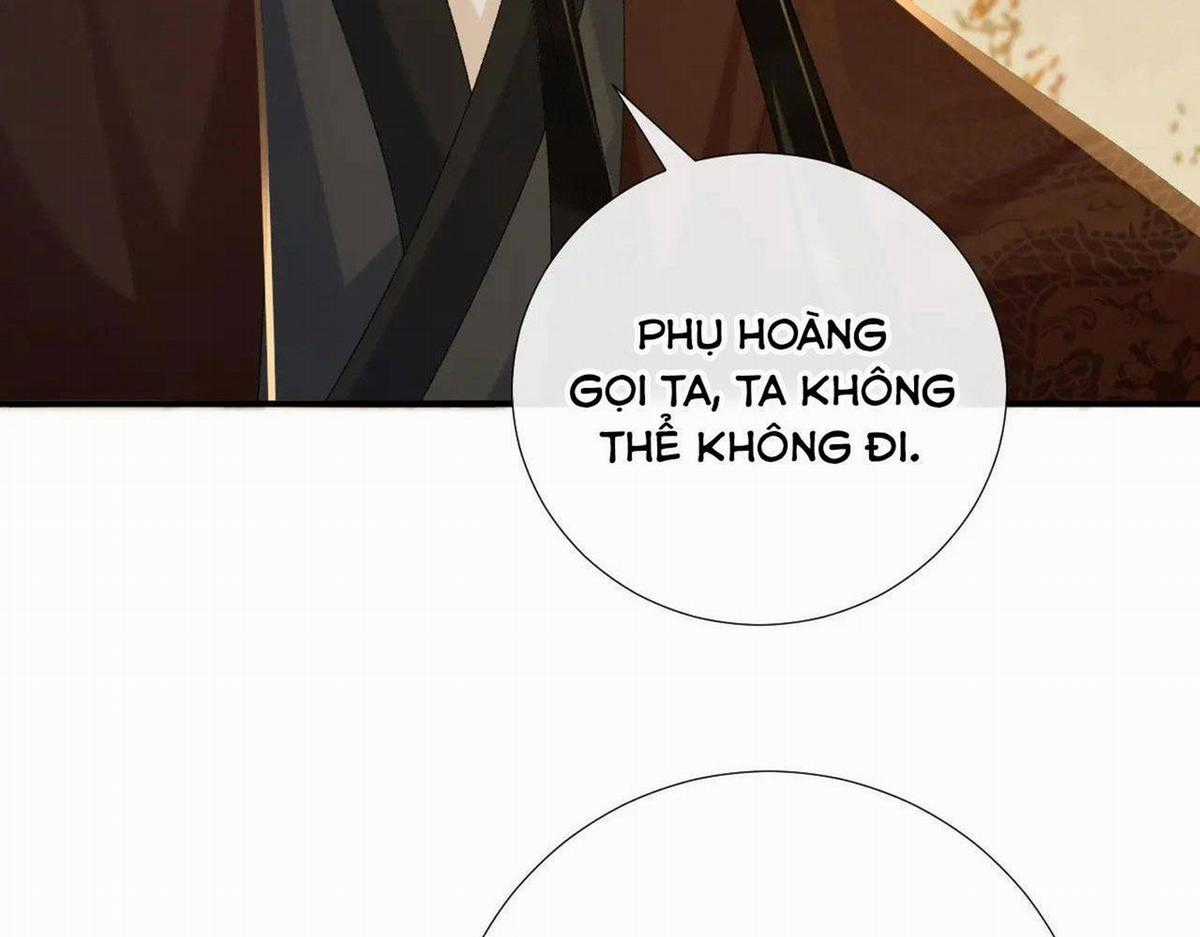 Cạm Bẫy Lệch Lạc - Chapter 67 - Trang 76