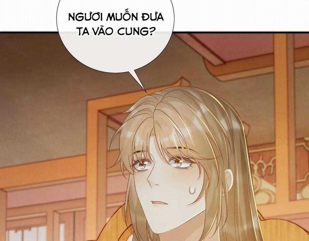 Cạm Bẫy Lệch Lạc - Chapter 67 - Trang 80