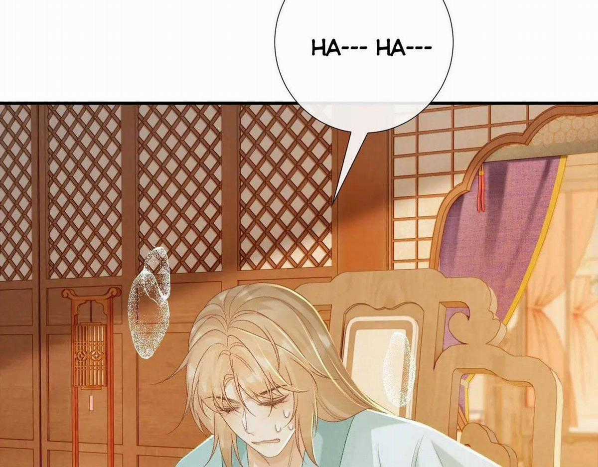 Cạm Bẫy Lệch Lạc - Chapter 67 - Trang 9