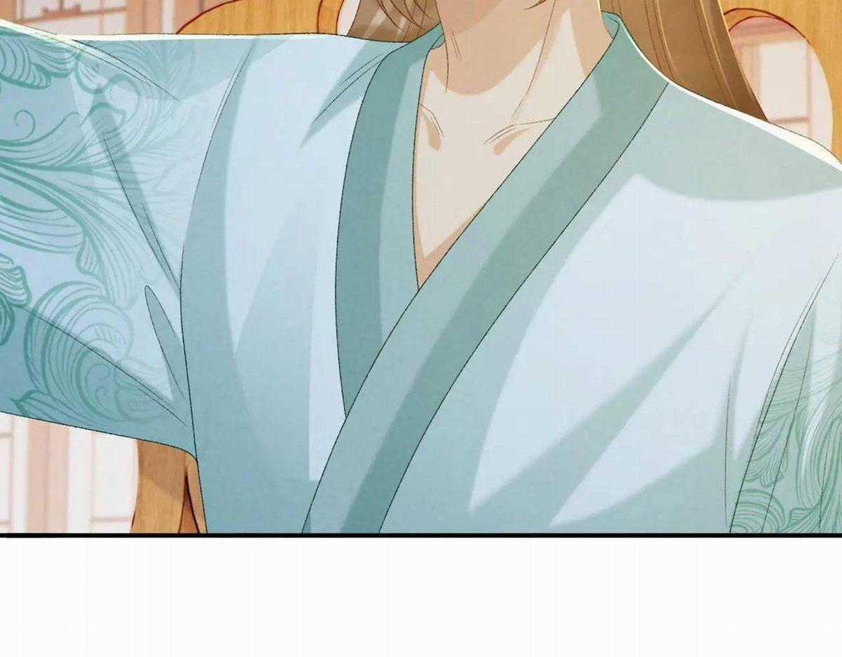 Cạm Bẫy Lệch Lạc - Chapter 67 - Trang 81