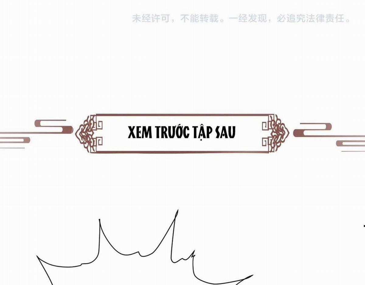 Cạm Bẫy Lệch Lạc - Chapter 67 - Trang 82