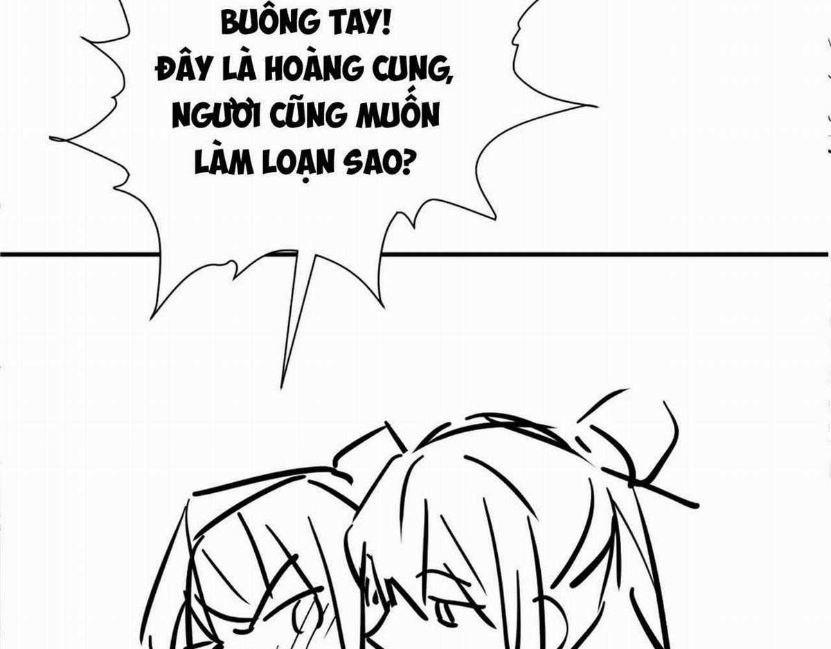 Cạm Bẫy Lệch Lạc - Chapter 67 - Trang 83